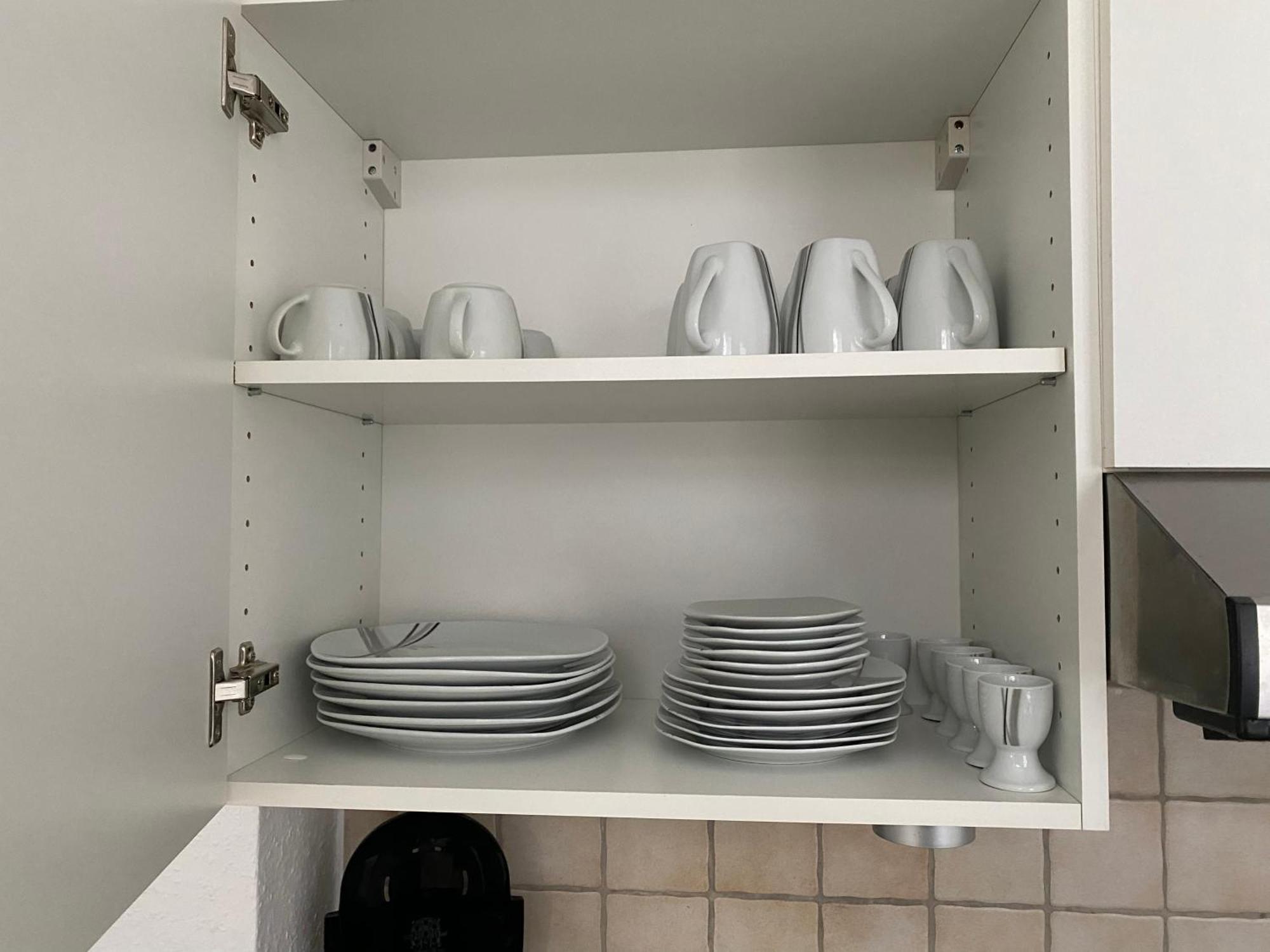 Ferien Und Monteurwohnung Schoeningen Schoningen Εξωτερικό φωτογραφία